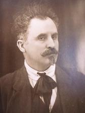 П. О. Кюфферле.