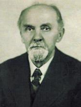 Л.И. Тракал. После 1945 г.